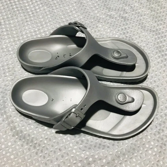 Birkenstock Sandals - Picture 3 of 5